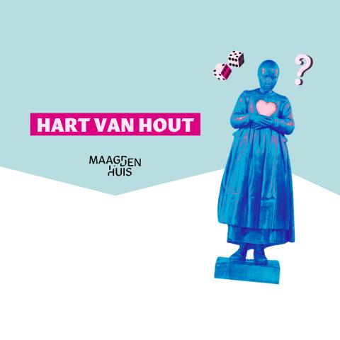Hart van Hout